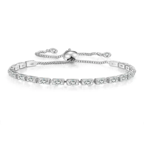 Браслеты из меди StoneAge  KBH035