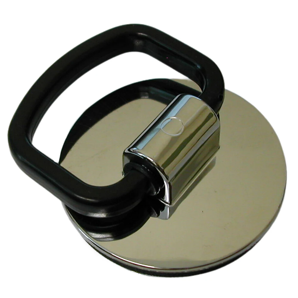 

Drainer Cover Sink Plug Basin Bathroom Bathtub Durable Kitchen PP Electroplating Pull Handle Replacement Stopper