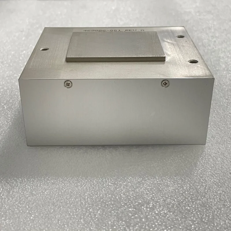 

HP DL380G6 G7/DL385G5P G6/DL388G7 radiator 496064-001 469886-001