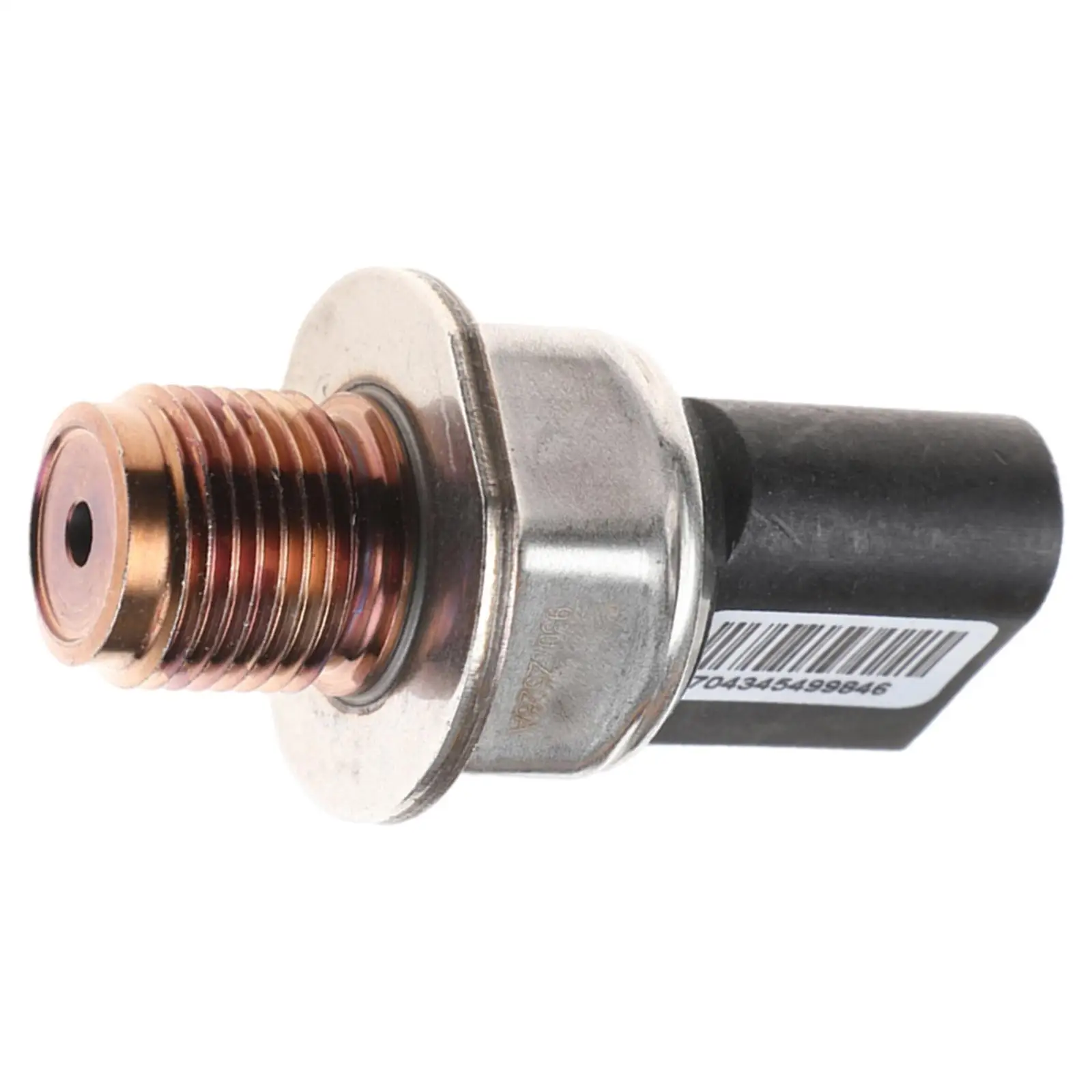 Датчик давления топлива OEM 55PP30-01 9307Z528A для Hyundai I30, Chevrolet Captiva, Cruze J300, Kia 55PP3001 (art.: 3920d883dcfde) - 3920d883dcfde