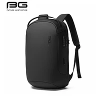 bange unisex multifunctional notebook fashion school bag waterproof and anti theft daily business mochila for women backpack