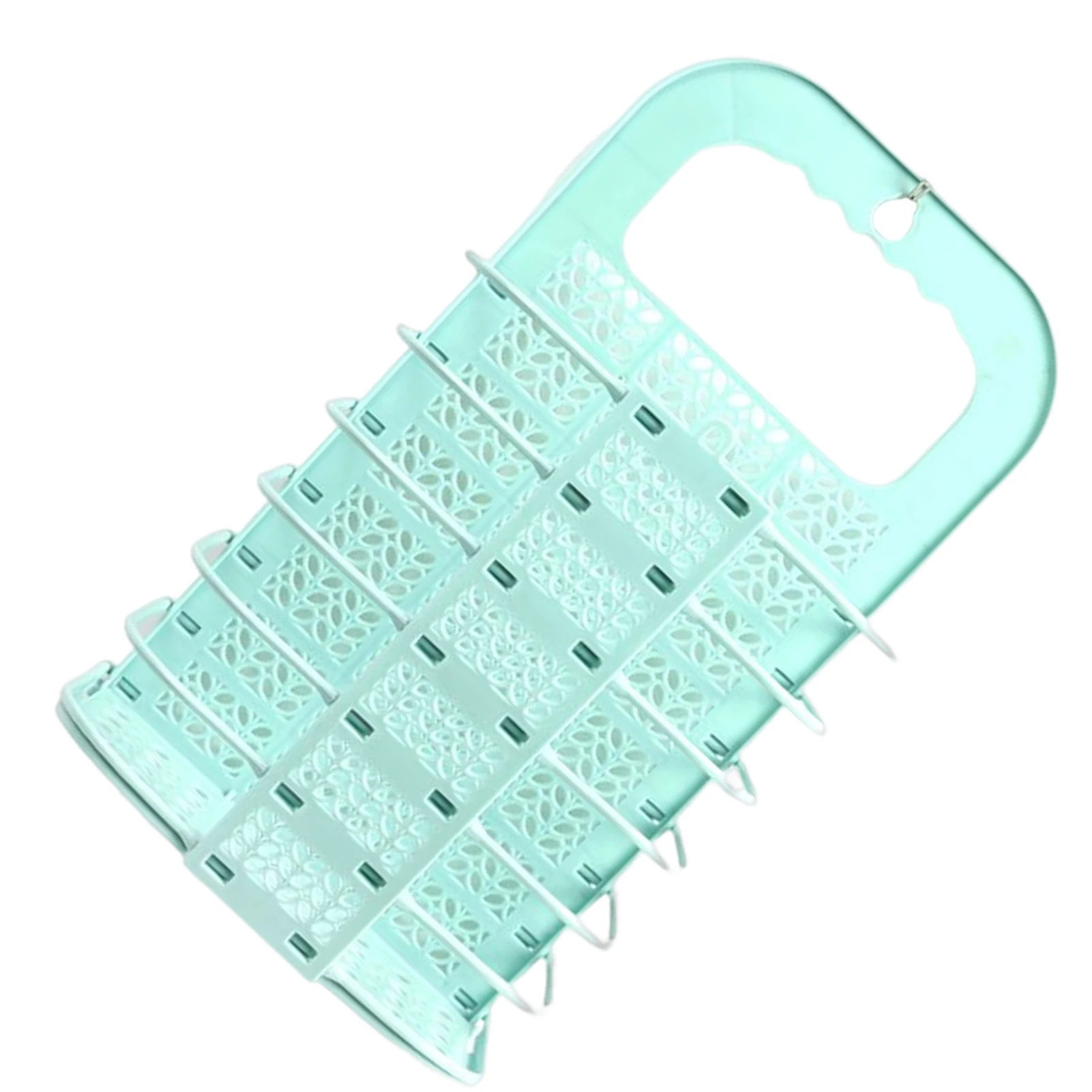 

Корзина для одежды, экономящая пространство, Настенная Корзина для одежды, складная конструкция, грузоподъемность 3 кг