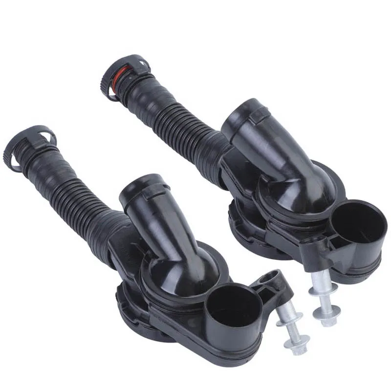 

94610723077 клапан вентиляционного отверстия картера автомобиля 94610722977 подходит для PORSCHE Cayenne Macan Panamera