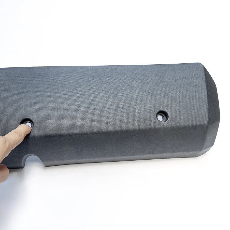 Для YAMAHA XMAX125 XMAX250 XMAX300 XMAX 125 250 300 защита выхлопной трубы мотоцикла Тепловая крышка