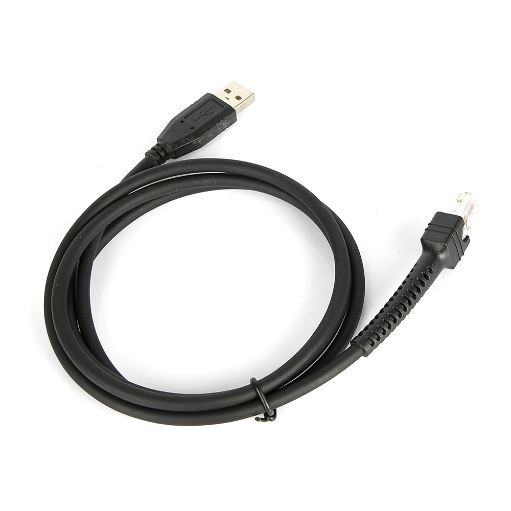 USB Programming Cable For Motorola DM1400 DM1600 DM2400 DM2600 DEM300 DEM400 CM200D CM300D XPR2500 M3188 M3688 M6660 Car Radio