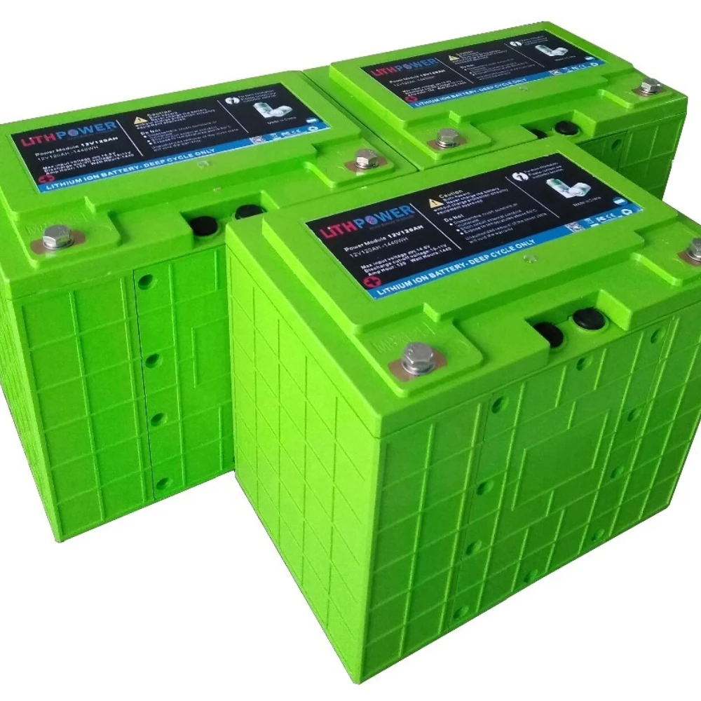 Аккумулятор 12 вольт литий ионный. Литий-ионный аккумулятор 3. Литий аккумулятор. Аккумулятор lifepo4 12v 100ah. Skat-i-battery 12-7 lifepo4.
