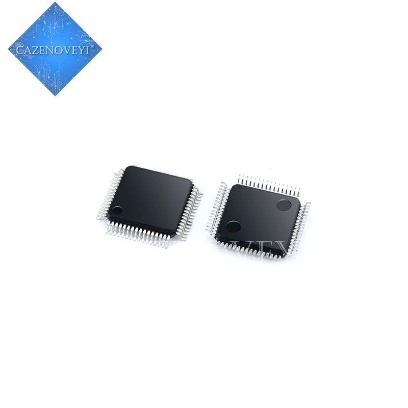 1 шт. CM119 CM1671B CM1685A CM1718A-H1
