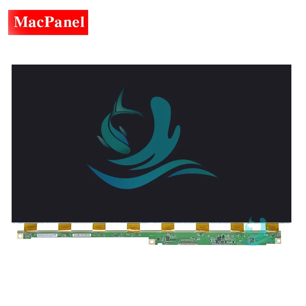 27-ДЮЙМОВОЕ НОВОЕ ЖК-стекло MV270FHM MV270FHB-N20 MV270FHB-N40 MV270FHB-N41 MV270FHB-N60 MV270FHB-NF0 Стекло