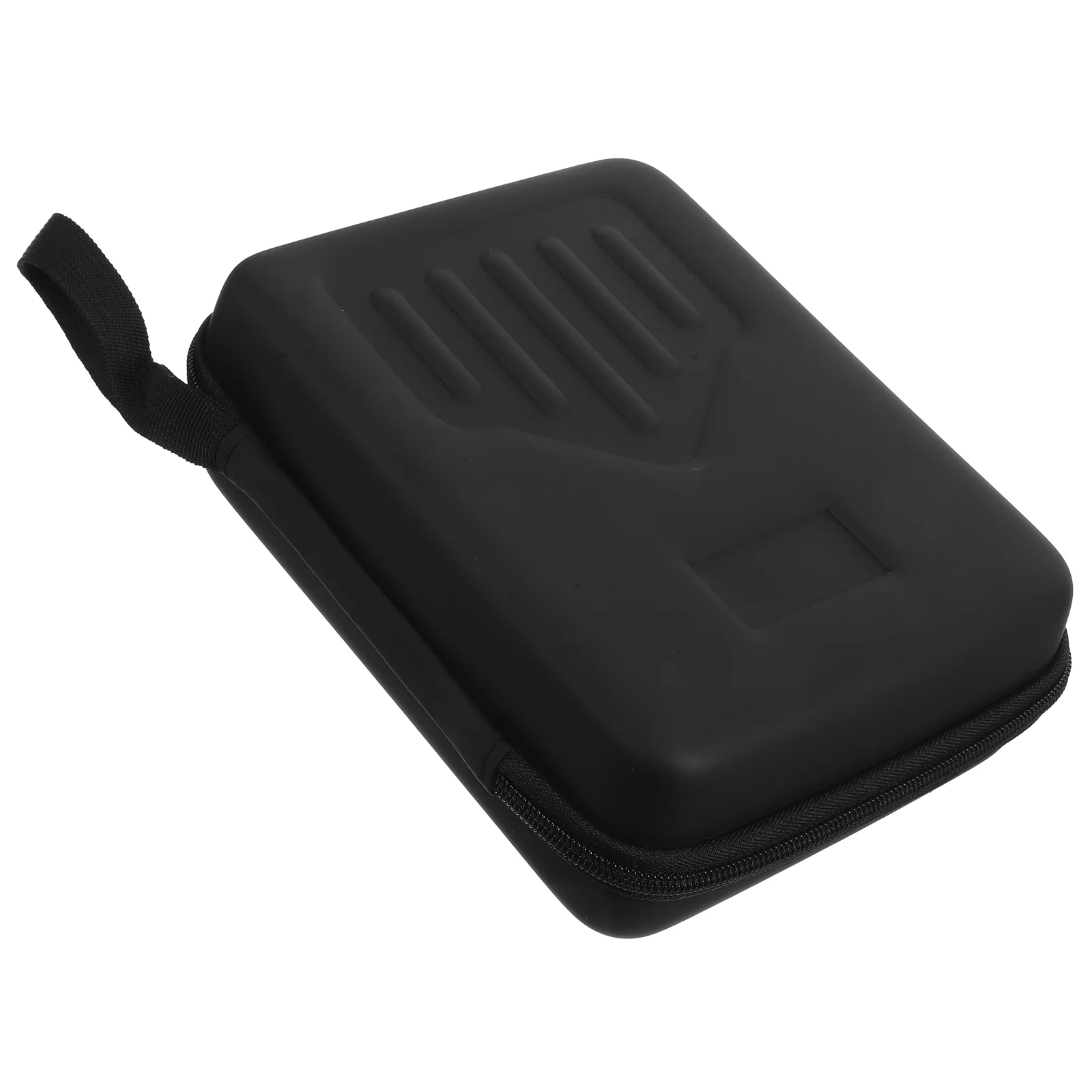 Сумка Kalimba защитный чехол для пианино держатель аксессуаров простая удобная