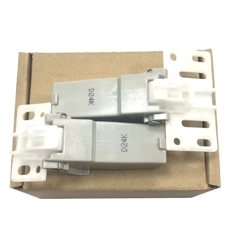 2X новый шарнир АПД FL3-2453 FL3-1430-000 FC9-1527 FC9-1528 FC0-5652 для Canon D1520 D1120 D1320 C250IF MF419 1435I MF8030
