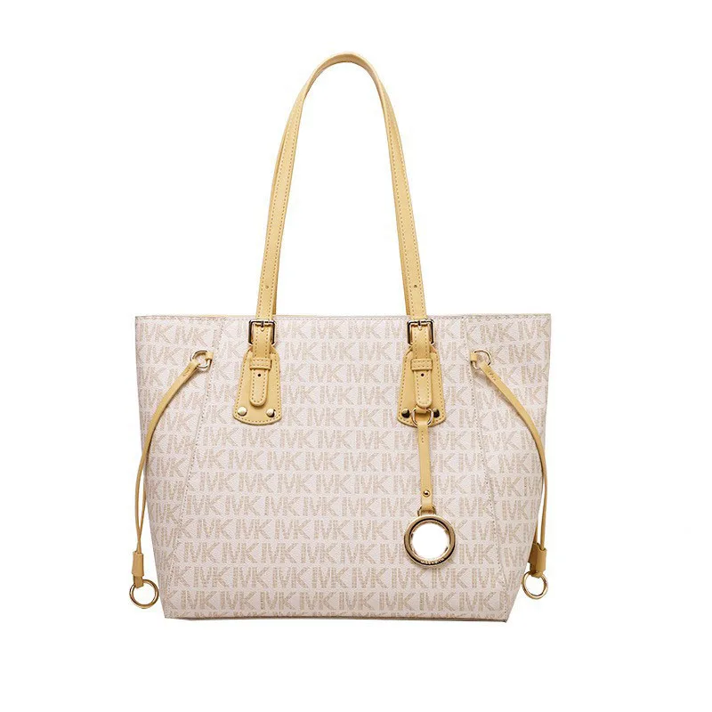 

IVK 30*27*15cm Luxury Women Clutch Backpacks Bags Designer Round Crossbody Shoulder Purses Handbag Women Clutch Travel Tote Bag