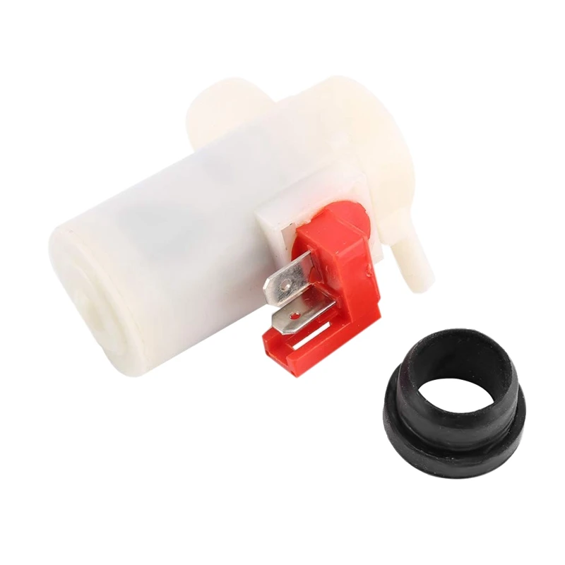 

Windshield Washer Pump For Honda Accord Civic 38512-SB0-J01