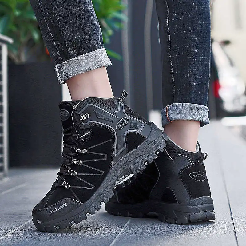 

Originals Sports Sneakers Husband Tenis Casual Men's Shoes Brand Sneakers Top Man Sport Shoes New Men's Running Sneakers Tennis