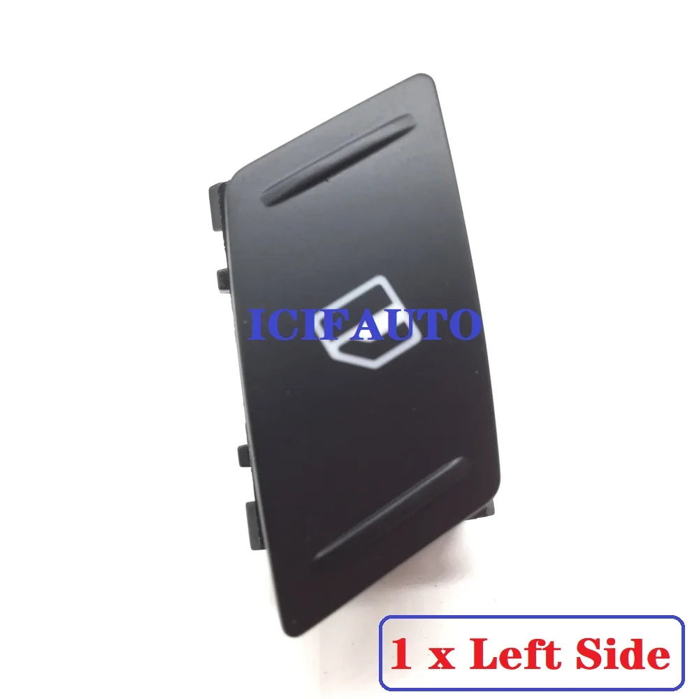 1Z0959856 / 1Z0959855 для Skoda Octavia MK2 1Z Yeti 2003-2014 Электронная Кнопка переключения