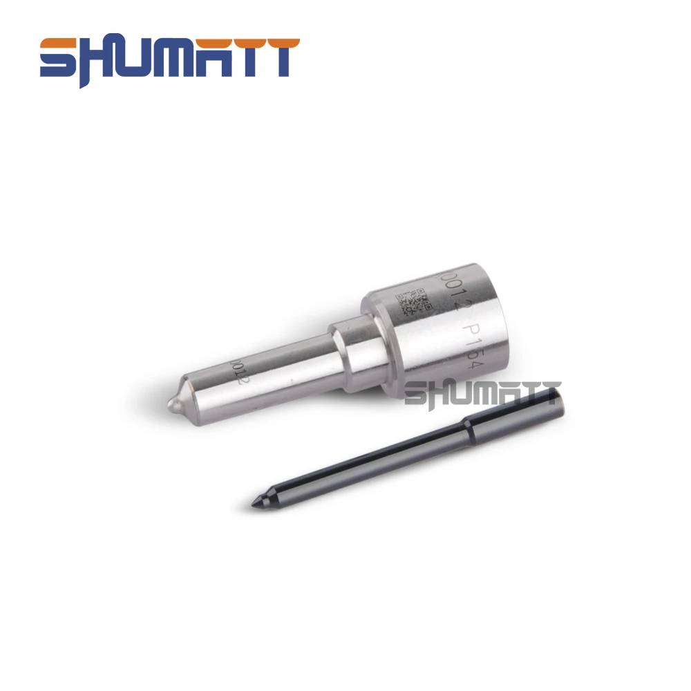 Сделано в Китае новая масляная инжекционная Форсунка M0012P154 для инжектора 36001726