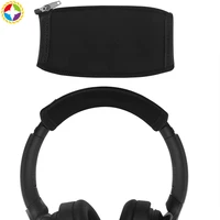 replacement headband cover for sony mdr xb950bt xb950b1 xb950ap xb950n1 headphones protective headband case more colors