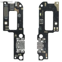 flex cable for xiaomi mi a2 lite redmi 6 pro m1805d1sg microphoneusb charge connector boardreplacement parts lightspeed