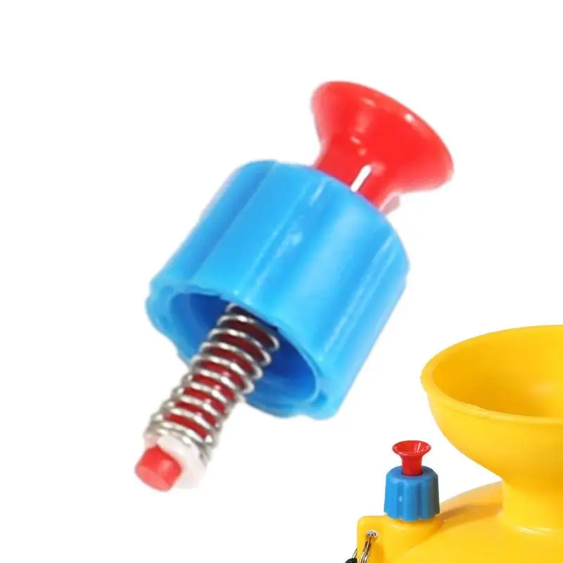 

Air Compressor Pressure Relief Safety Release S For 3L5L8L Knapsack Sprayer