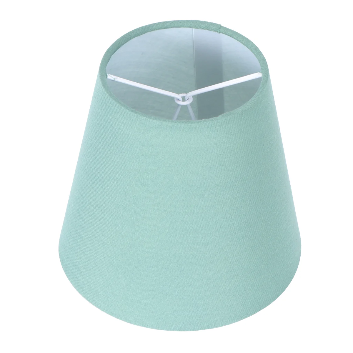 

Shade Lamp Light Cover Lampshade Shades Cloth Clip Table Drum Decor Bulb Ceiling Chandelier Beside Bedroom Pendant Lighting