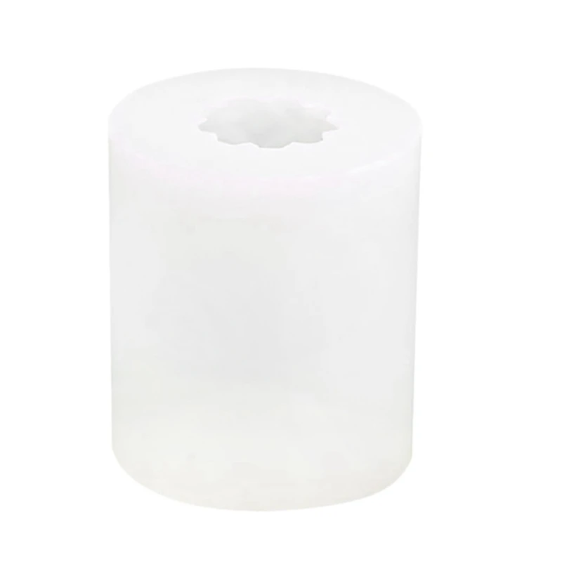 

Силиконовая форма для свечей, товары для изготовления свечей, пасхальное яйцо, бриллиантовая сетка для лица, вертикальное волнистое яйцо, а...