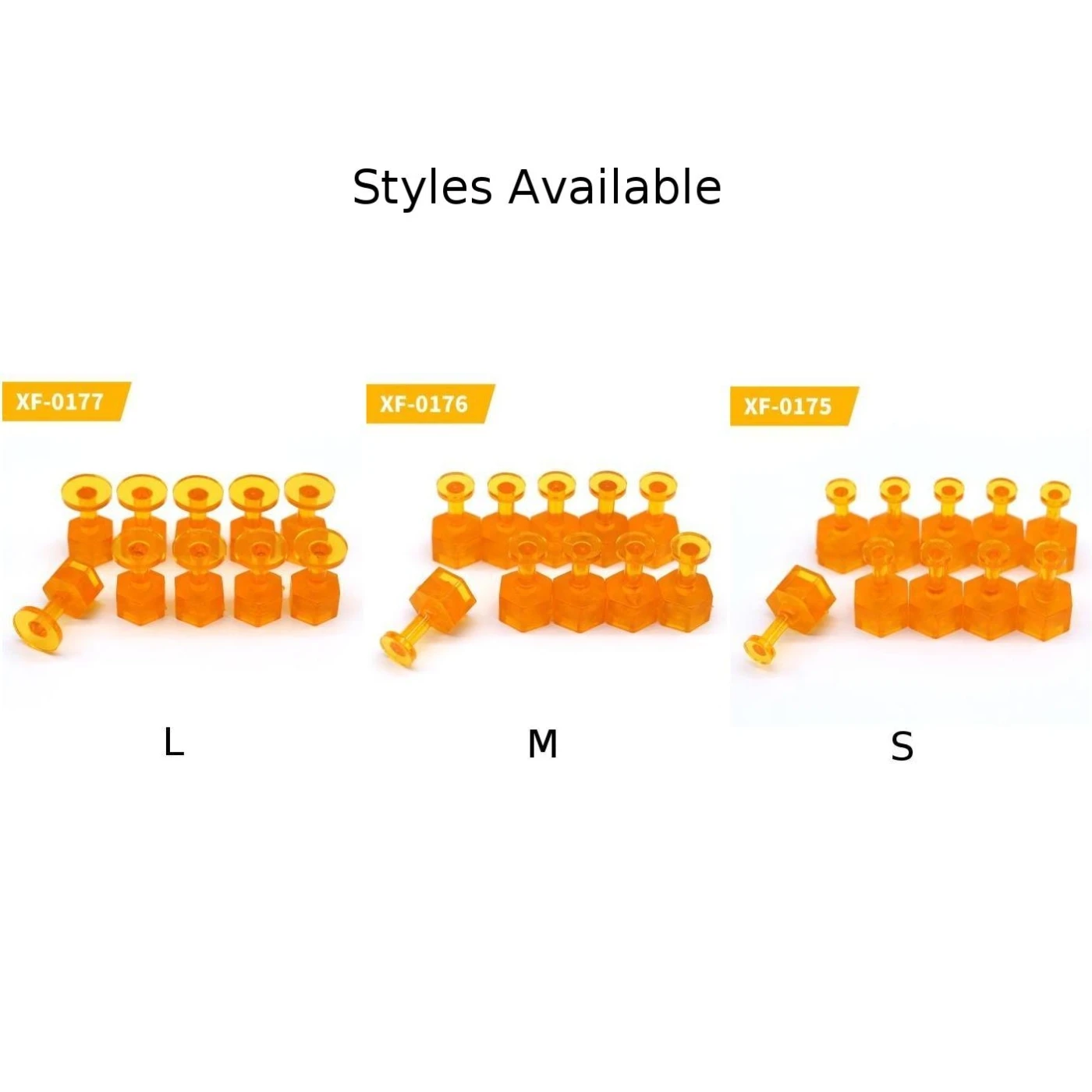 Автомобильные аксессуары инструменты для удаления вмятин мотоциклы без