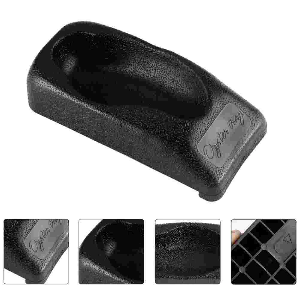 Инструмент Для Резки Морепродуктов Устриц - Бытовой Открывалка Молюсков С