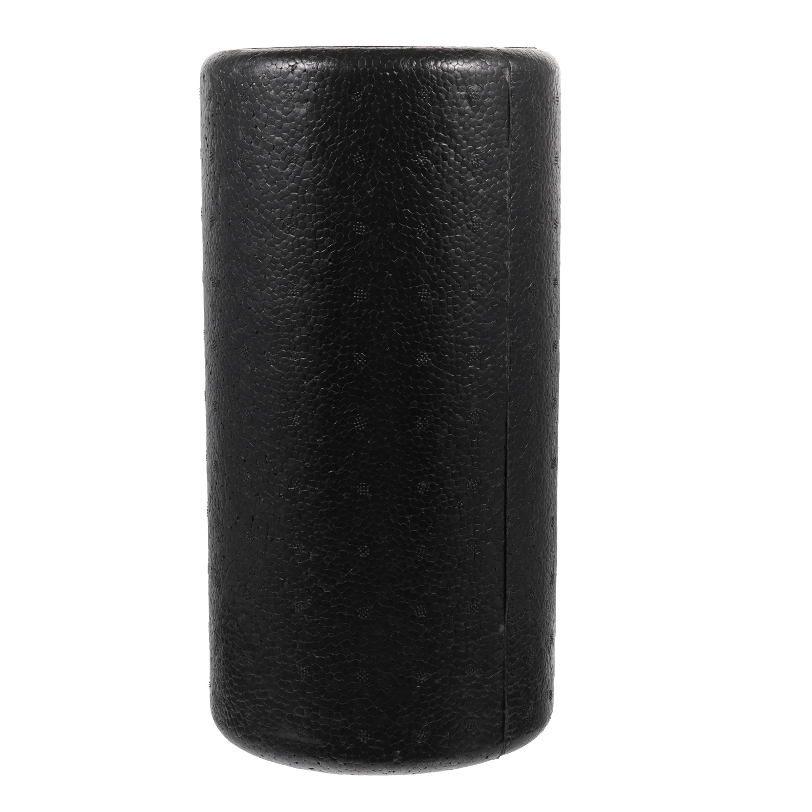 

High Density Yoga Roller Smooth Surface Deep Tissue Yoga Roller