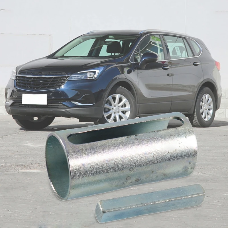 

Втулка втулки от 1/8 до 1 дюйма Keystock для редуктора отверстия вала адаптера шкива D7YA