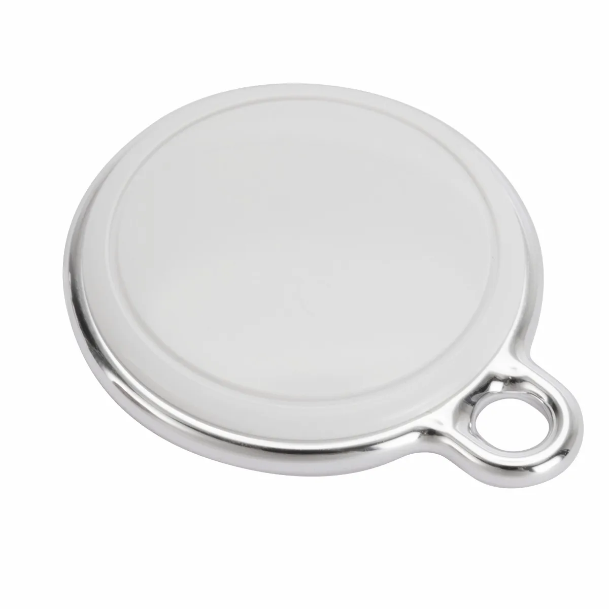 Глобальный локатор умное устройство против потери точный водонепроницаемый