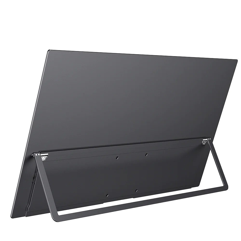 UPERFECT UMax 22 сенсорный экран дюйма монитор 1440P компьютерный дисплей 100% sRGB USB-C HDMI IPS