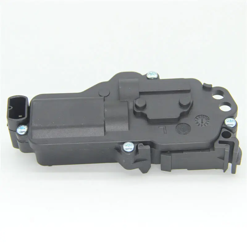

Left/Right Passenger Side Power Door Lock Actuator fits Ford Explorer Lincoln Mercury 3L3Z25218A42AA 3L3Z25218A43AA