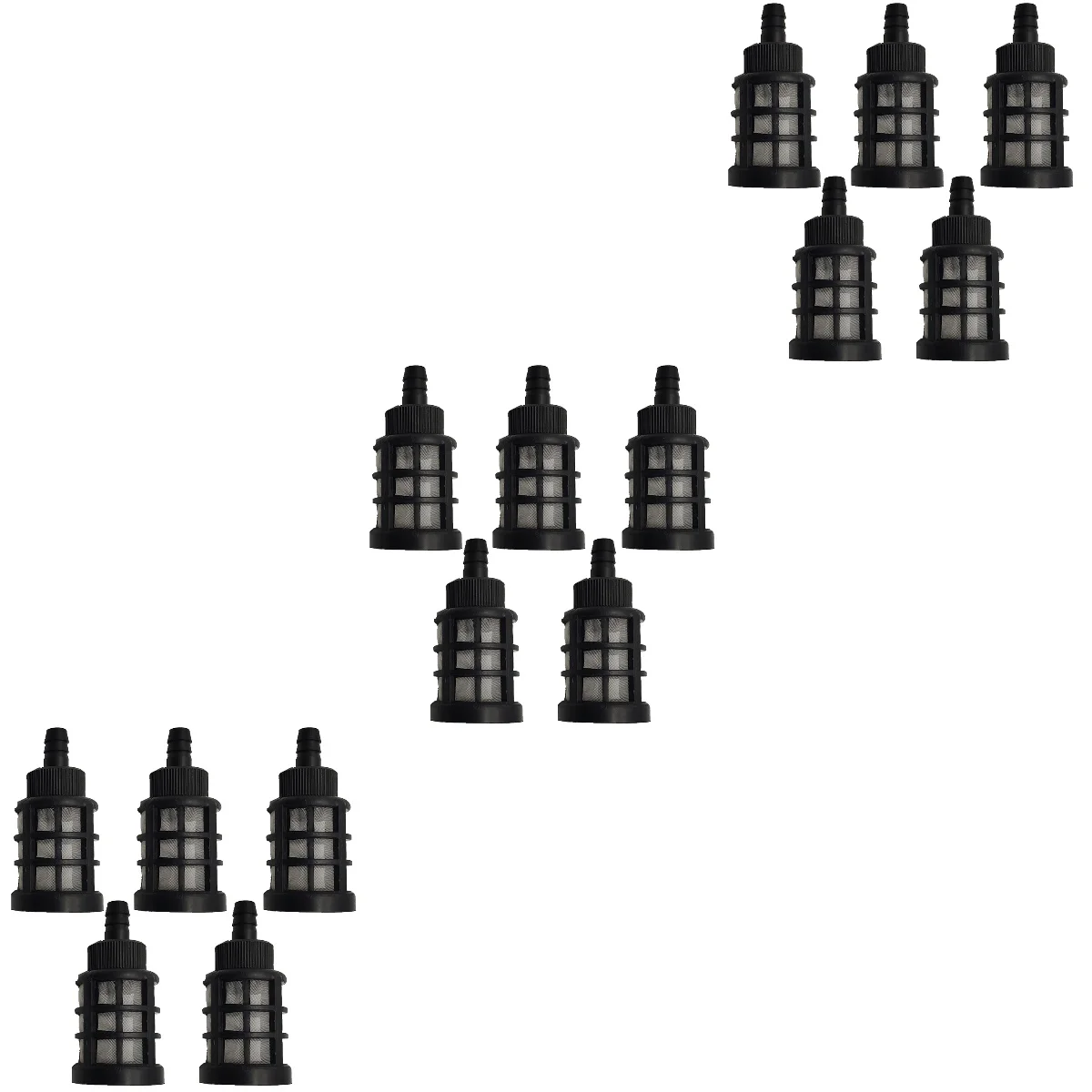 

Sediment Filter for Well Hose Coupling Filter Washer Washer Hose Filter Strainer Garden Hose Inlet Filter