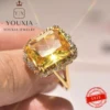 Изображение товара 3