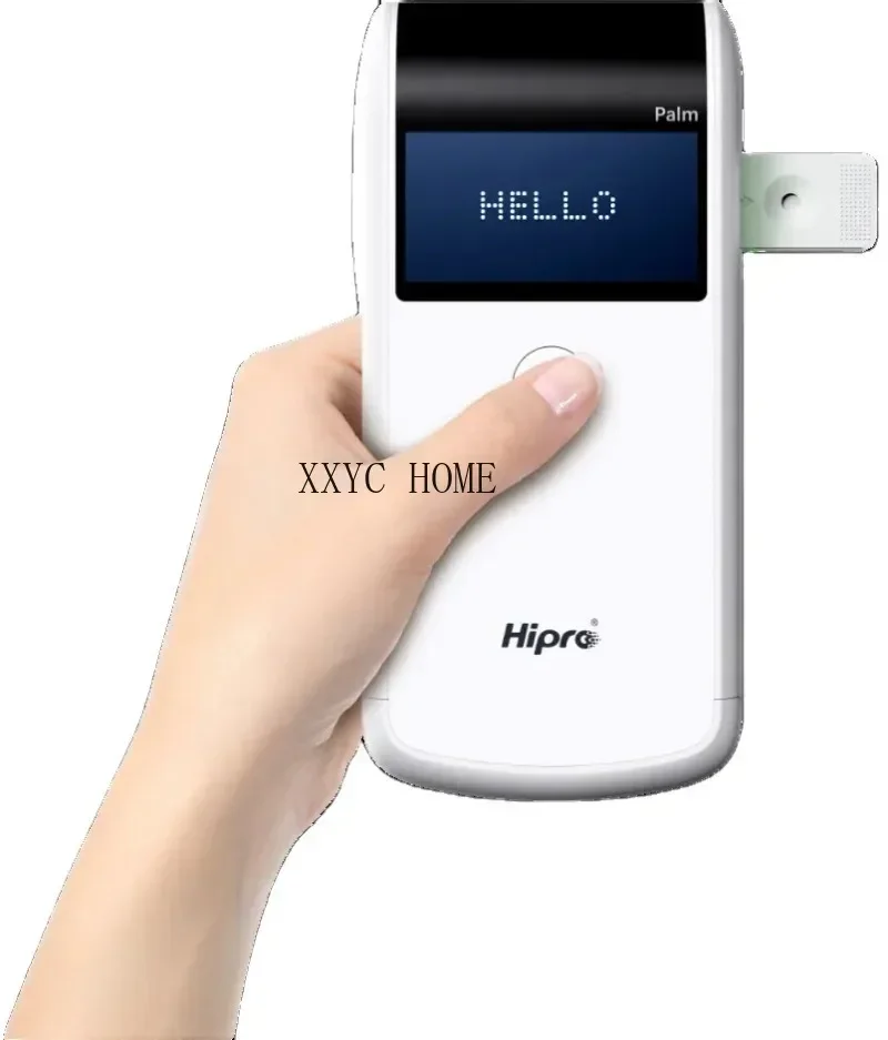 Новое поступление медицинский анализатор с сертификатом CE для сердечного