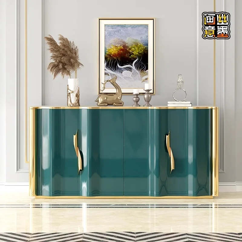 Настенный шкаф для обуви