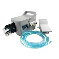 fek 20m cable termination pneumatic crimping machine tube 35mm2 pre insulated blade type rectangular edge connector pin