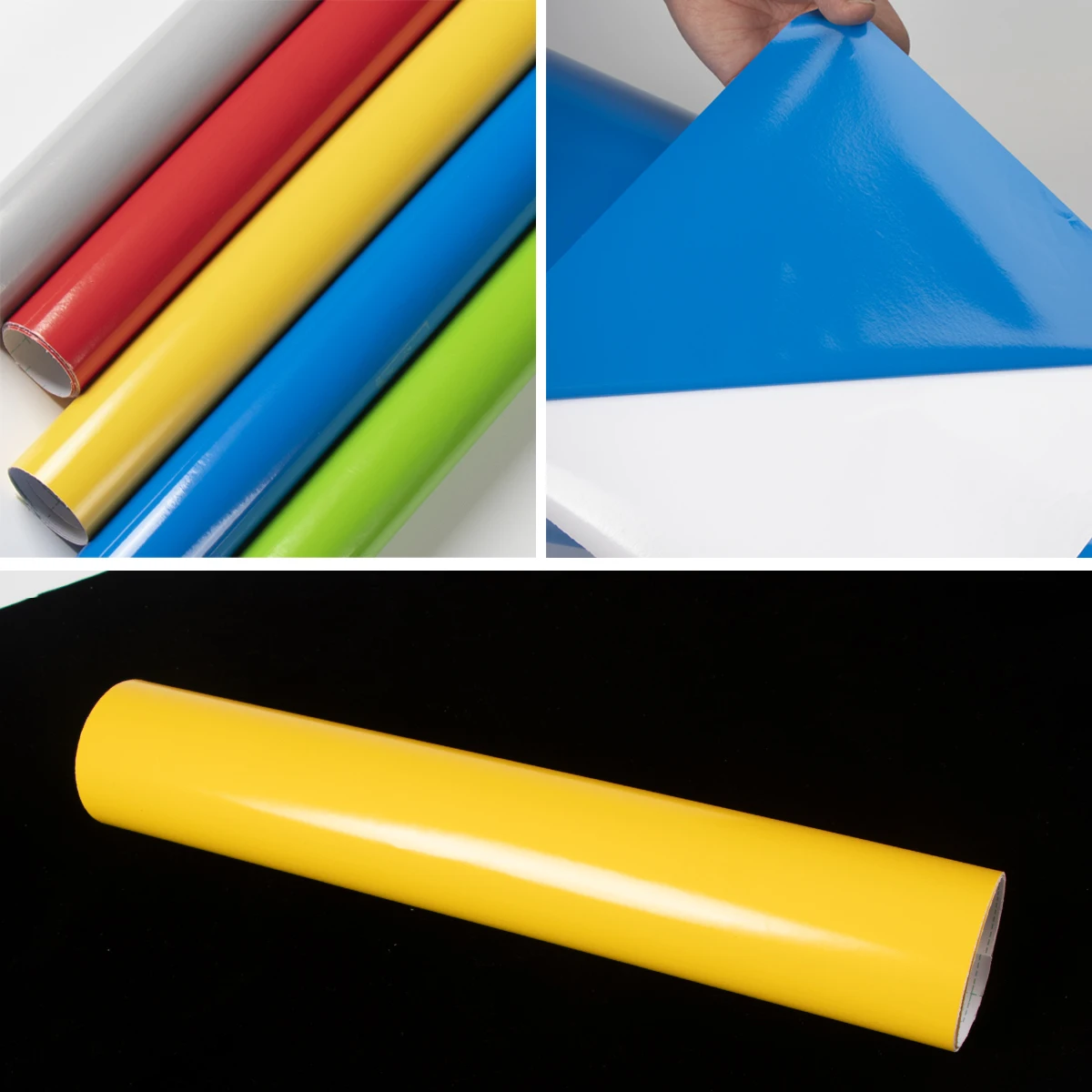 Автомобильный Стайлинг боковая юбка линия талии гоночные спортивные полосы