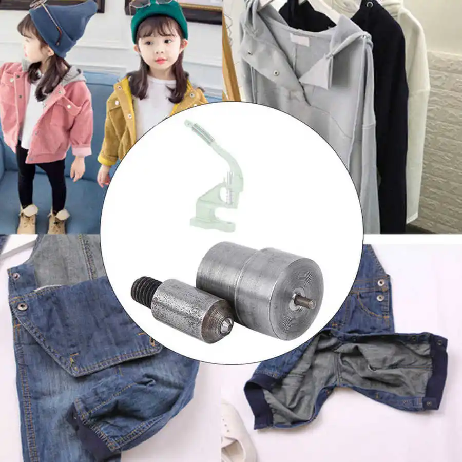 Ручная машина для прессования дырокол люверсов пресс-форма инструмент ручной