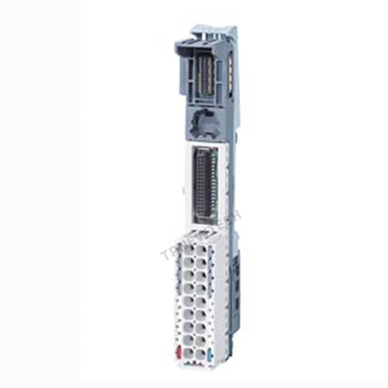 

New Original Fast Delivery 6ES7193-6BP00-0DA0