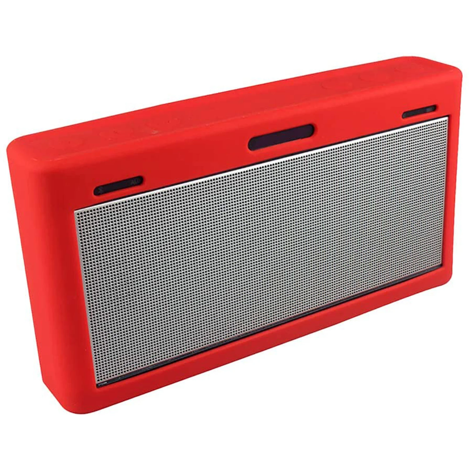 Bluetooth Wireless Speaker 