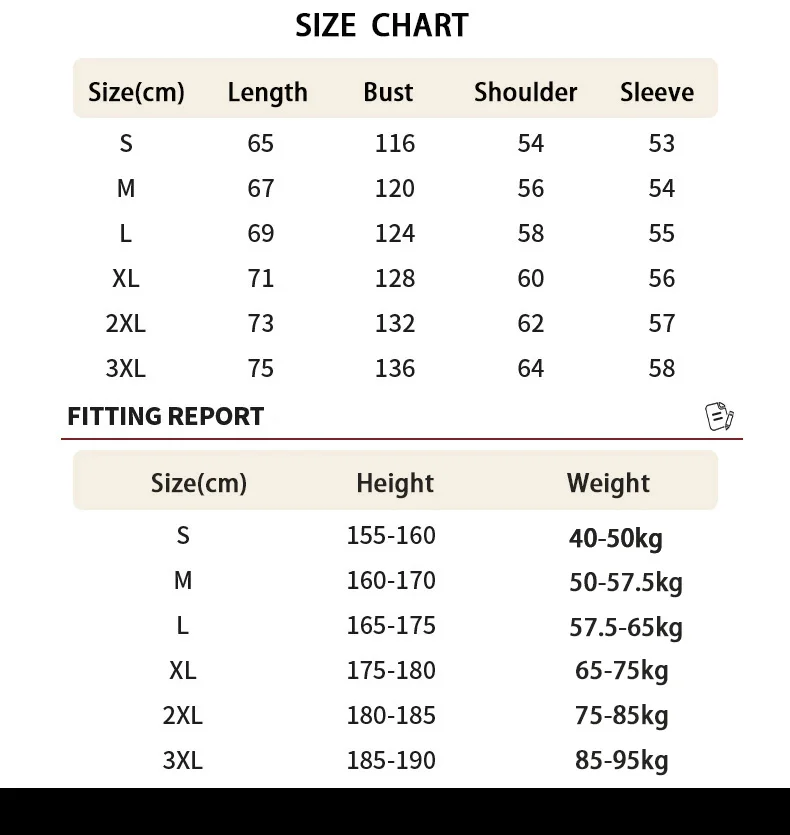 Куртка мужская демисезонная в японском стиле рабочая одежда свободная