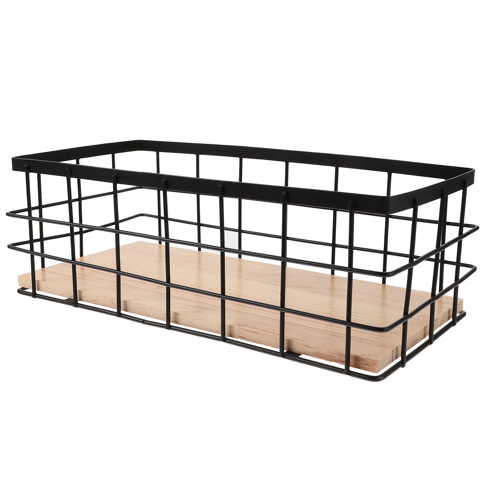 

Accessories Bath Shampoo Holder Shelves Storage Kitchen Seasoning Rack Corner Shower Shelf