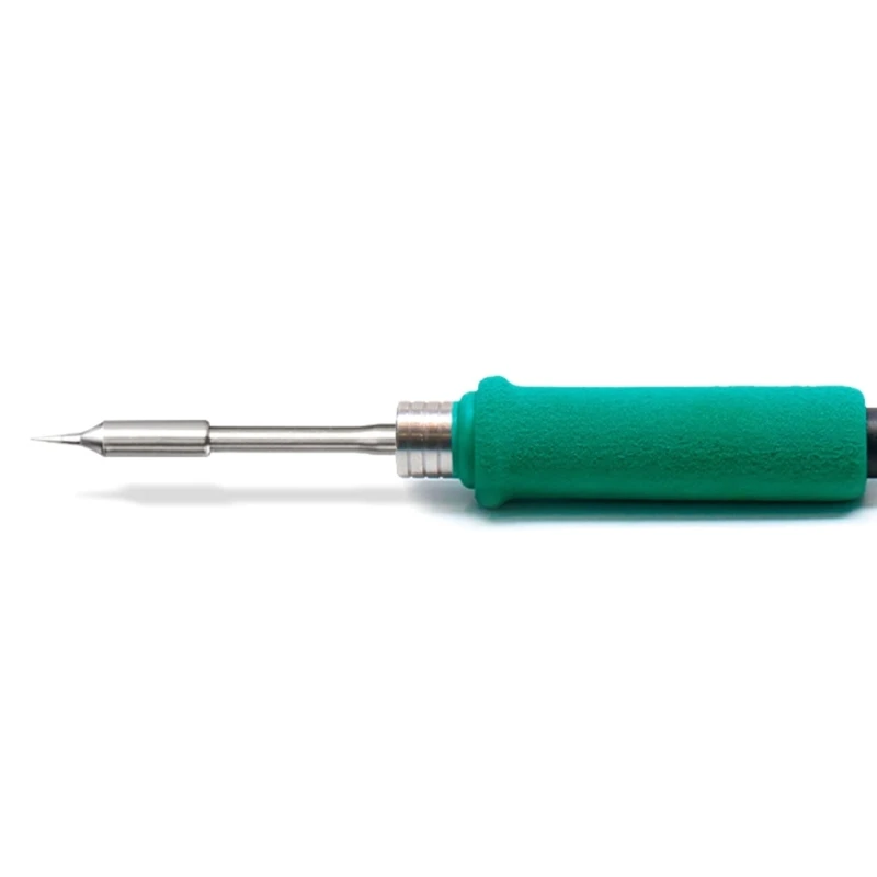 462E T245 жало универсальное паяльное C245 для паяльной станции Xsoldering