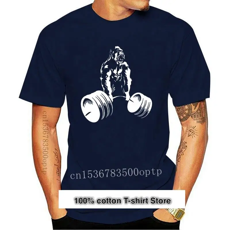 

Camiseta Retro para hombre y mujer, ropa divertida de gato y gatito, antidepresso, regalo genial, 625