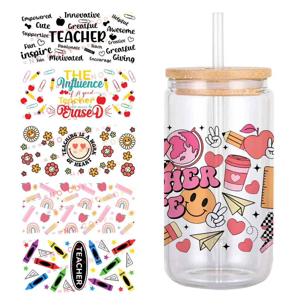 Водостойкий карандаш для карандашей 11*24 см 16 унций