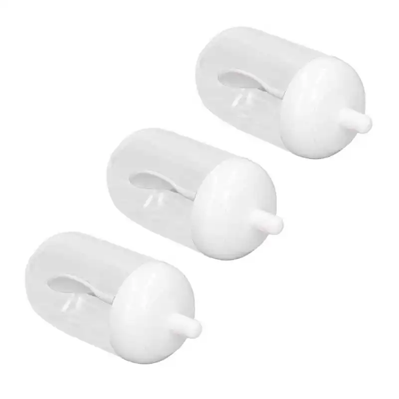 

Бутылка для приправ, безвредный контейнер для хранения специй с ложкой для дома, для ресторана