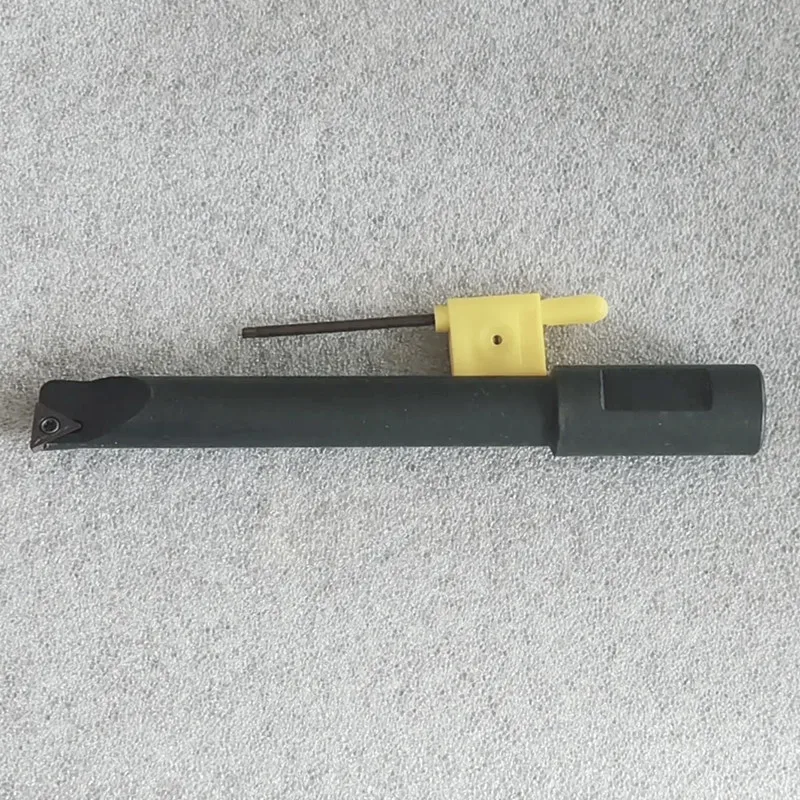 Фреза для расточки 18L18-110 1 шт