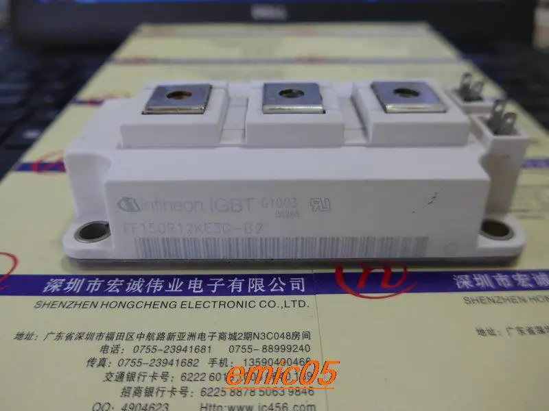 

Оригинальный товар в наличии