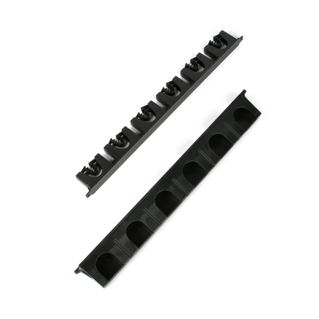 

Набор из 2 держателей для удочек