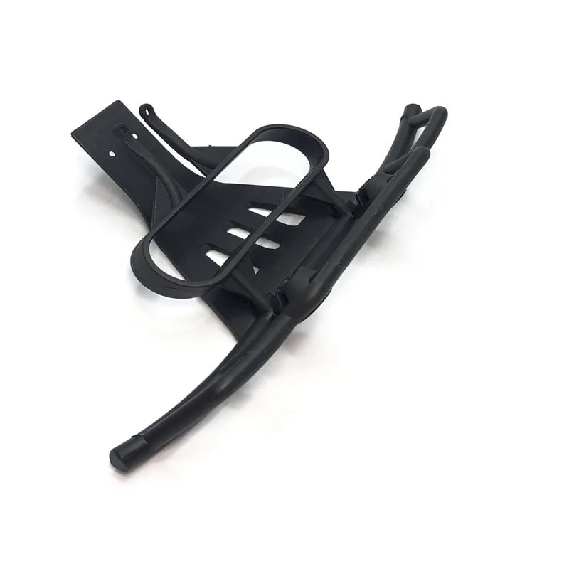 WLtoys 144001 124018 124019 124017 124016 передний бампер универсальная Модифицированная деталь